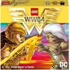 Image de LEGO Dc Wonder Woman  vs Cheetah 76157 LEGO