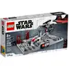 Image de Lego® Star Wars  40407 La Bataille De L'étoile De La Mort Ii