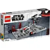 Image de LEGO Star Wars - La bataille de l'Ãtoile de la Mort II - 40407 en occasion ou reconditionné