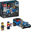Image de Le Hot Rod (40409)