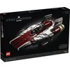 Image de Lego® Star Wars 75275 Le chasseur A-wing LEGO