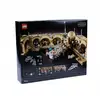 Image de Lego® Star Wars  75290 - Mos Eisley Cantina