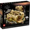 Image de Jeu de construction LEGO Star Wars - Cantina de Mos Eisley 75290