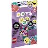 Image de LEGO® DOTS Tuiles de décoration DOTS - Série 1