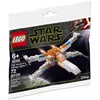 Image de Lego® Star Wars  30386 Le Chasseur X-wing De Poe Dameron
