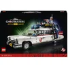 Image de LEGO Icons ECTO-1 SOS Fantômes 10274 LEGO