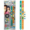 Image de Lego Dots Les Bracelets D'aventure, Kit Création Bijoux Diy