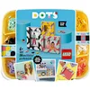 Image de LEGO Dots Les cadres photo créatifs 41914 LEGO