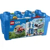 Image de Lego® City 60270 La boîte de briques LEGO