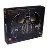 Image de Lego Dc Universe Super Heroes 1989 Batwing (76161)