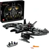 Image de LEGO DC Comics - Le Batwing de 1989 - 76161 en occasion ou reconditionné