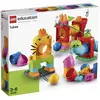 Image de Lego® Education 45026 Les Tunnels