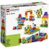 Image de Lego® Education 45028 Mon Monde En Grand