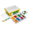 Image de Lego® Education 45345 Spike Essentiel