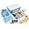 Image de Lego Education Bricq Motion Prime 45400 - Robotica