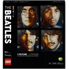Image de LEGO Art The Beatles 31198 LEGO