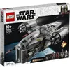 Image de Lego® Star Wars 75292 The Mandalorian LEGO