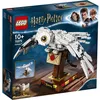 Image de LEGO Harry Potter Hedwige 75979 LEGO