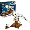 Image de LEGO® Harry Potter  75979 Hedwige