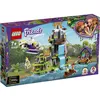 Image de Lego® Friends 41432 Le sauvetage des alpagas en montagne LEGO