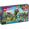 Image de LEGO Friends - Le sauvetage des alpagas en montagne - 41432 en occasion ou reconditionné