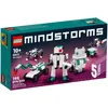 Image de Lego® Mindstorms® 40413 Mini Robots