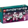 Image de Jeux de construction - LEGO - 40413 Mindstorms Mini Robots - Gamme Lego Mindstorms - Vendu à lunité - EAN 5702016720105