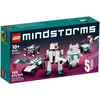 Image de LEGO Mindstorms - Mini Robots - 40413 en occasion ou reconditionné
