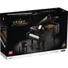 Image de Lego® Ideas 21323 Le piano à queue LEGO