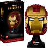Image de LEGO® Marvel Super Heroes  76165 Casque dIron Man