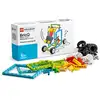 Image de Lego® Education 2000470 Kit D’apprentissage Personnel Lego Education Bricq Mouvement Principal