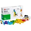 Image de Lego® Education 2000471 Kit D’apprentissage Personnel Lego® Education Bricq Mouvement Essentiel