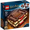 Image de LEGO Harry Potter - Le monstrueux livre des monstres - 30628 en occasion ou reconditionné