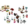 Image de LEGO Harry Potter - Calendrier de l'Avent LEGO Harry Potter 2020 - 75981 en occasion ou reconditionné