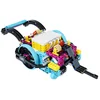 Image de 45681 Ensemble Extension Spike Prime Pour L'éducation Multicolore Lego