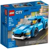 Image de LEGO City - La voiture de sport - 60285 en occasion ou reconditionné