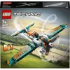 Image de LEGO Technic Avion de Course 42117 LEGO