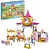Image de LEGO Belle et Raiponce LEGO®