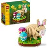Image de Le Lapin De Pâques (40463)