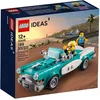 Image de La Voiture Ancienne (40448)