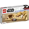 Image de Tatooine Homestead (40451)