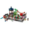 Image de La Fête Des Lanternes Du Printemps (80107)