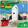 Image de LEGO DUPLO La mission de la navette spatiale 10944 LEGO