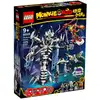 Image de Lego® Monkie Kid  80028 Le Bone Demon
