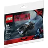 Image de LEGO Super Heroes Batmobil 30455 KLOCKI en occasion ou reconditionné