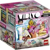 Image de Candy Mermaid BeatBox Vidiyo - 43102 LEGO