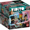 Image de Punk Pirate BeatBox - Vidiyo - 43103 LEGO