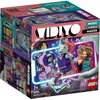 Image de tbd-Harlem-Unicorn-BB2021 - 43106 LEGO