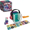 Image de LEGO® 43106 VIDIYO  Unicorn DJ BeatBox Créateur de Clip Vidéo Musique Jouet Musical avec Licorne Appli Set de Réalité Augmentée