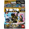 Image de Hip Hop Robot BeatBox Vidiyo - 43107 LEGO